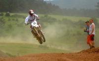 MX - ENDURO