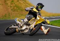 ERZGEBIRGSRING 26.07.08 SMC