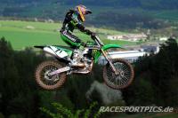 Training Walldorf 18/19.04.09