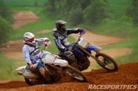 Training Walldorf Himmelfahrt