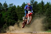 Training Walldorf 17.05.09