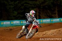 Training Walldorf 09.05.09