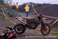 ECC Marisfeld Lauf 3 - BABOONS.de