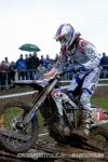 ECC Marisfeld Lauf 4 - BABOONS.de
