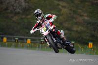 Supermoto DKB Ski Arena Oberhof