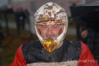 Novemberenduro 2010
