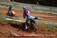 GCC Walldorf WCS