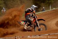 GCC Walldorf XC Pro, XC Expert, XC SPort A