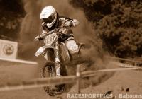 GCC Walldorf XC Sport C + XC Juniors 2011