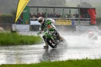 Supermoto EMMEN SWISS 2011